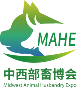 畜博会